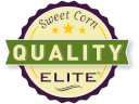 QualityElite